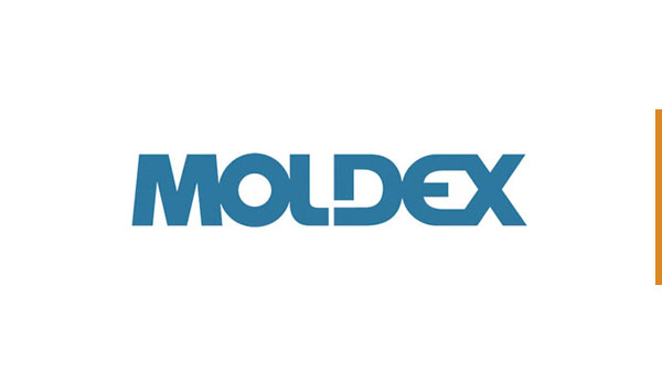 Moldex