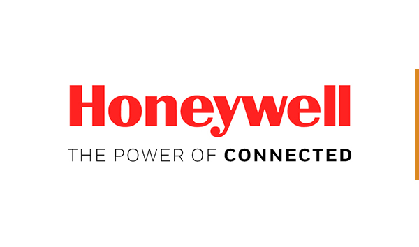 Honeywell