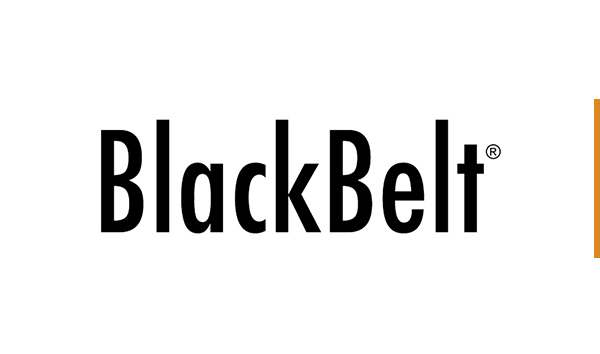 BlackBelt