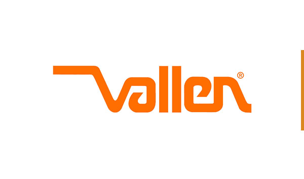 Vallen