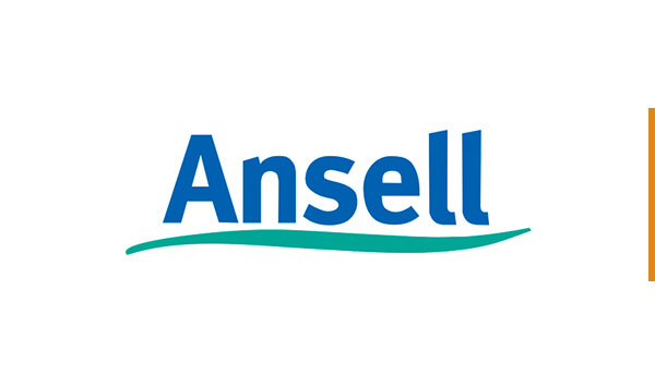 Ansell