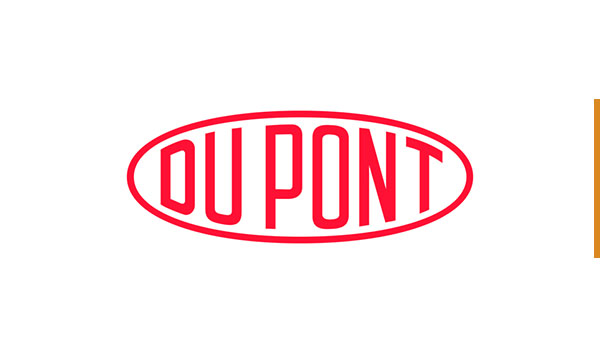 Dupont