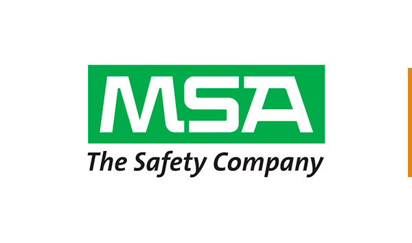 MSA