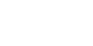 esr