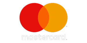 master card