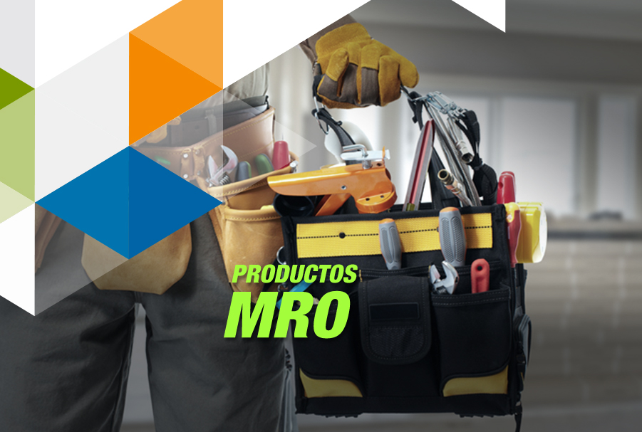 mro